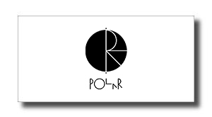 POLARバナー - SHOP NEWS | ムラサキスポーツオンラインストア 通販