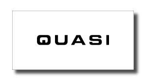 QUASIバナー - SHOP NEWS | ムラサキスポーツオンラインストア 通販