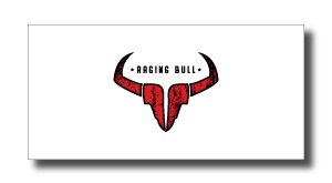 RAGING BULL - SHOP NEWS | ムラサキスポーツオンラインストア 通販