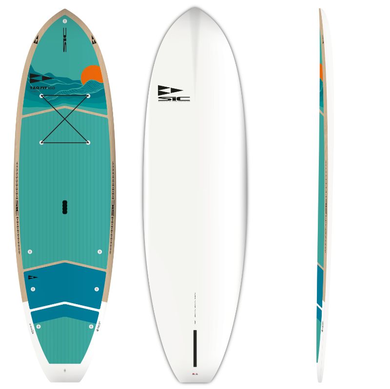 TAOFIT10AT - SHOP NEWS | ムラサキスポーツオンラインストア 通販