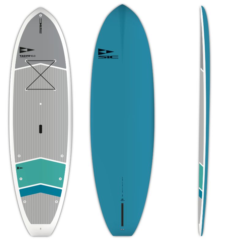 TAOFIT10TT - SHOP NEWS | ムラサキスポーツオンラインストア 通販