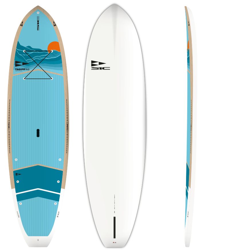 TAOFIT11AT - SHOP NEWS | ムラサキスポーツオンラインストア 通販