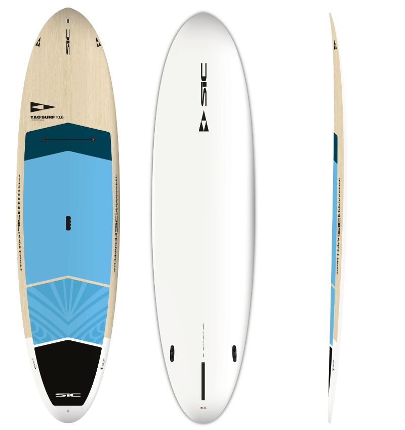 TAOSURF106AT - SHOP NEWS | ムラサキスポーツオンラインストア 通販