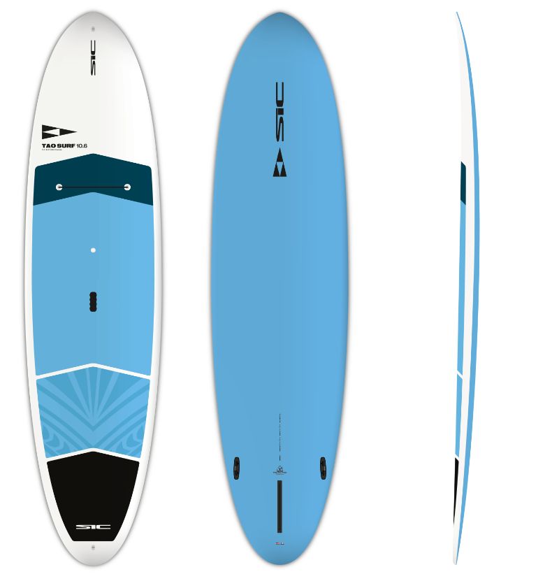 TAOSURF106TT - SHOP NEWS | ムラサキスポーツオンラインストア 通販