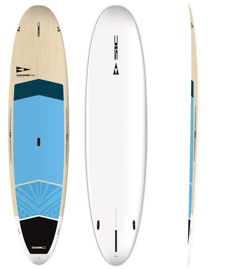 TAOSURF116AT - SHOP NEWS | ムラサキスポーツオンラインストア 通販