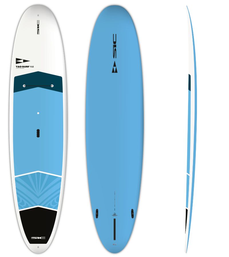 TAOSURF116TT - SHOP NEWS | ムラサキスポーツオンラインストア 通販