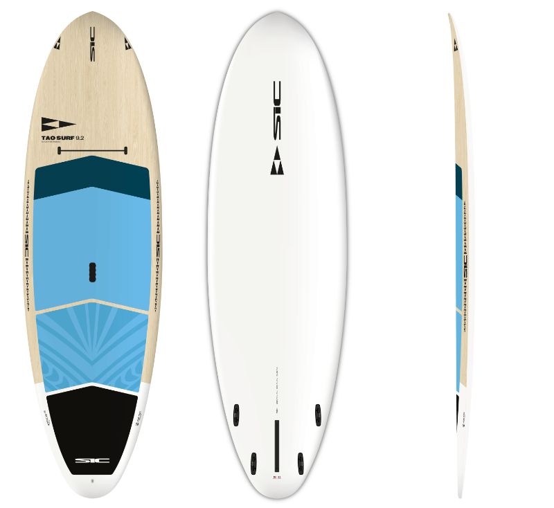 TAOSURF92AT - SHOP NEWS | ムラサキスポーツオンラインストア 通販