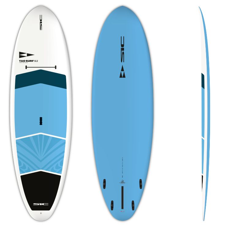 TAOSURF92TT - SHOP NEWS | ムラサキスポーツオンラインストア 通販