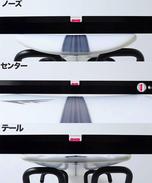 a-0Oq2OWqQ - SHOP NEWS | ムラサキスポーツオンラインストア 通販