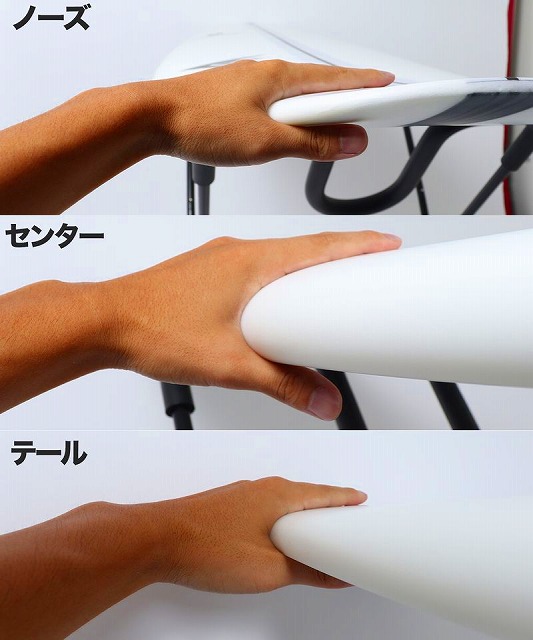 a-R8PRYjbw - SHOP NEWS | ムラサキスポーツオンラインストア 通販