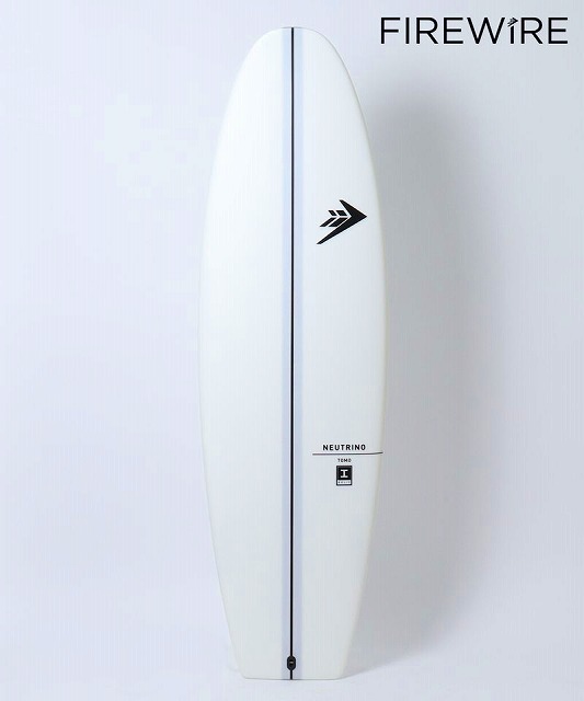 a-aclNtanQ - SHOP NEWS | ムラサキスポーツオンラインストア 通販