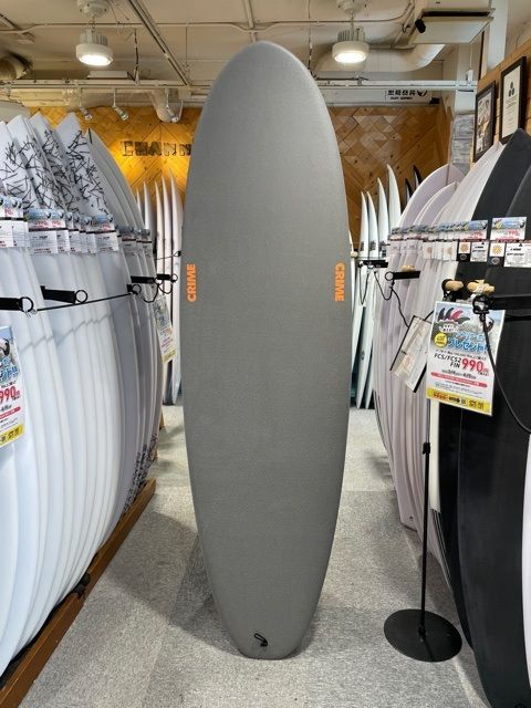 ab03ecaf85f78434e3b85b7adfcf8a61 - SHOP NEWS | ムラサキスポーツオンラインストア 通販