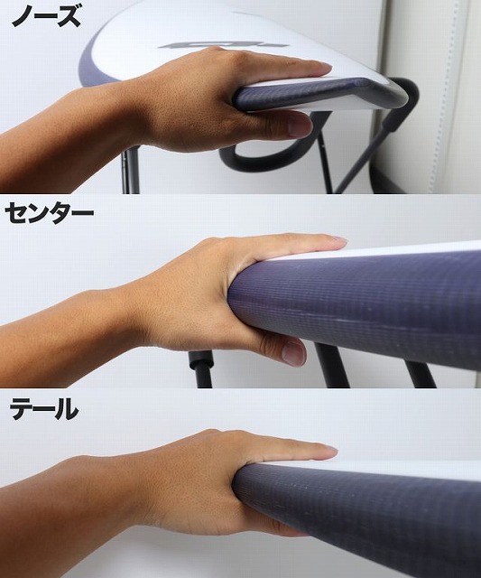 b-0cy3DR_A - SHOP NEWS | ムラサキスポーツオンラインストア 通販