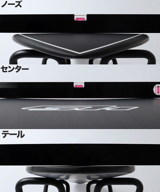 b-1AwnELTg - SHOP NEWS | ムラサキスポーツオンラインストア 通販