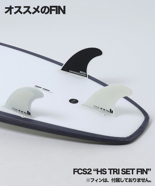 b-5OYWJnmA - SHOP NEWS | ムラサキスポーツオンラインストア 通販