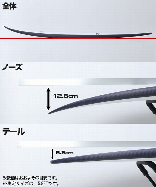 b-6QEhufng - SHOP NEWS | ムラサキスポーツオンラインストア 通販