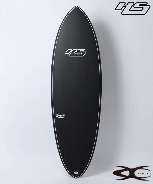 b-8Ld89iug - SHOP NEWS | ムラサキスポーツオンラインストア 通販