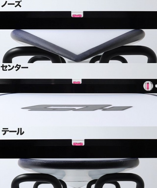 b-FaL7a5fg - SHOP NEWS | ムラサキスポーツオンラインストア 通販