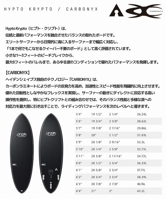 b--GhNHJDw - SHOP NEWS | ムラサキスポーツオンラインストア 通販