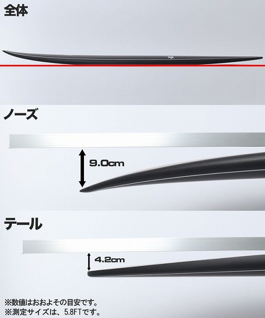 b-KUbkKaMg - SHOP NEWS | ムラサキスポーツオンラインストア 通販