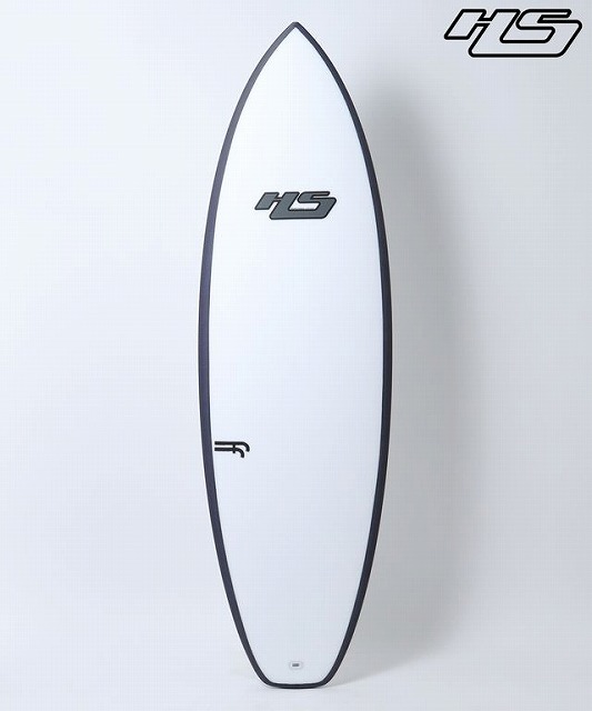 b-RlbHiRrg - SHOP NEWS | ムラサキスポーツオンラインストア 通販