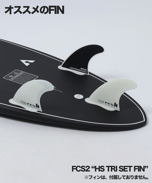 b-a09fLZEg - SHOP NEWS | ムラサキスポーツオンラインストア 通販