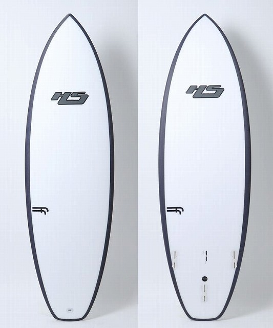 b-i_SUqDyQ - SHOP NEWS | ムラサキスポーツオンラインストア 通販