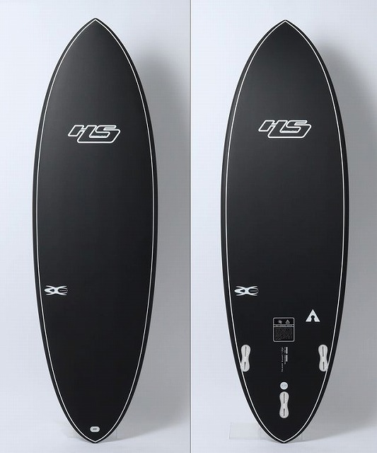 大人上品なおすすめコーデ HAYDEN SHAPES サーフボード 2025】ヘイデンシェイプス サーフィン・ボディボード