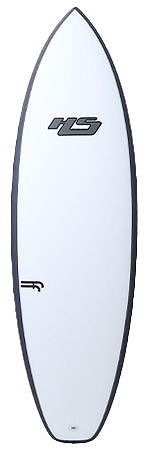 b-t20Gu2vx - SHOP NEWS | ムラサキスポーツオンラインストア 通販