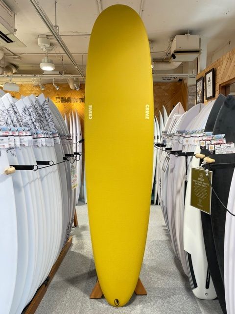 bf087f19c0d9300913194f0c6f217aaa - SHOP NEWS | ムラサキスポーツオンラインストア 通販