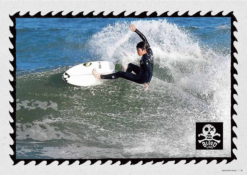 billabongbloodlines - SHOP NEWS | ムラサキスポーツオンラインストア 通販