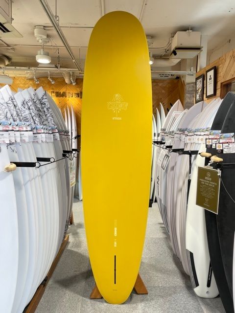 c1d73dce2d413769254b1995a5085b6e - SHOP NEWS | ムラサキスポーツオンラインストア 通販