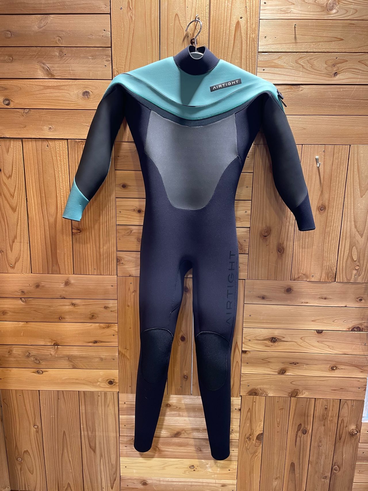 chigasakiairtightkidslongchestzip1 - SHOP NEWS | ムラサキスポーツオンラインストア 通販