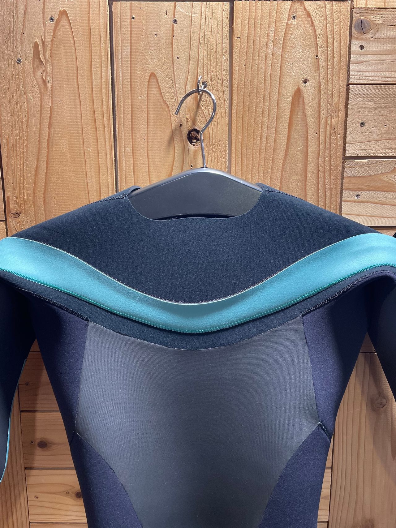 chigasakiairtightkidslongchestzip2 - SHOP NEWS | ムラサキスポーツオンラインストア 通販