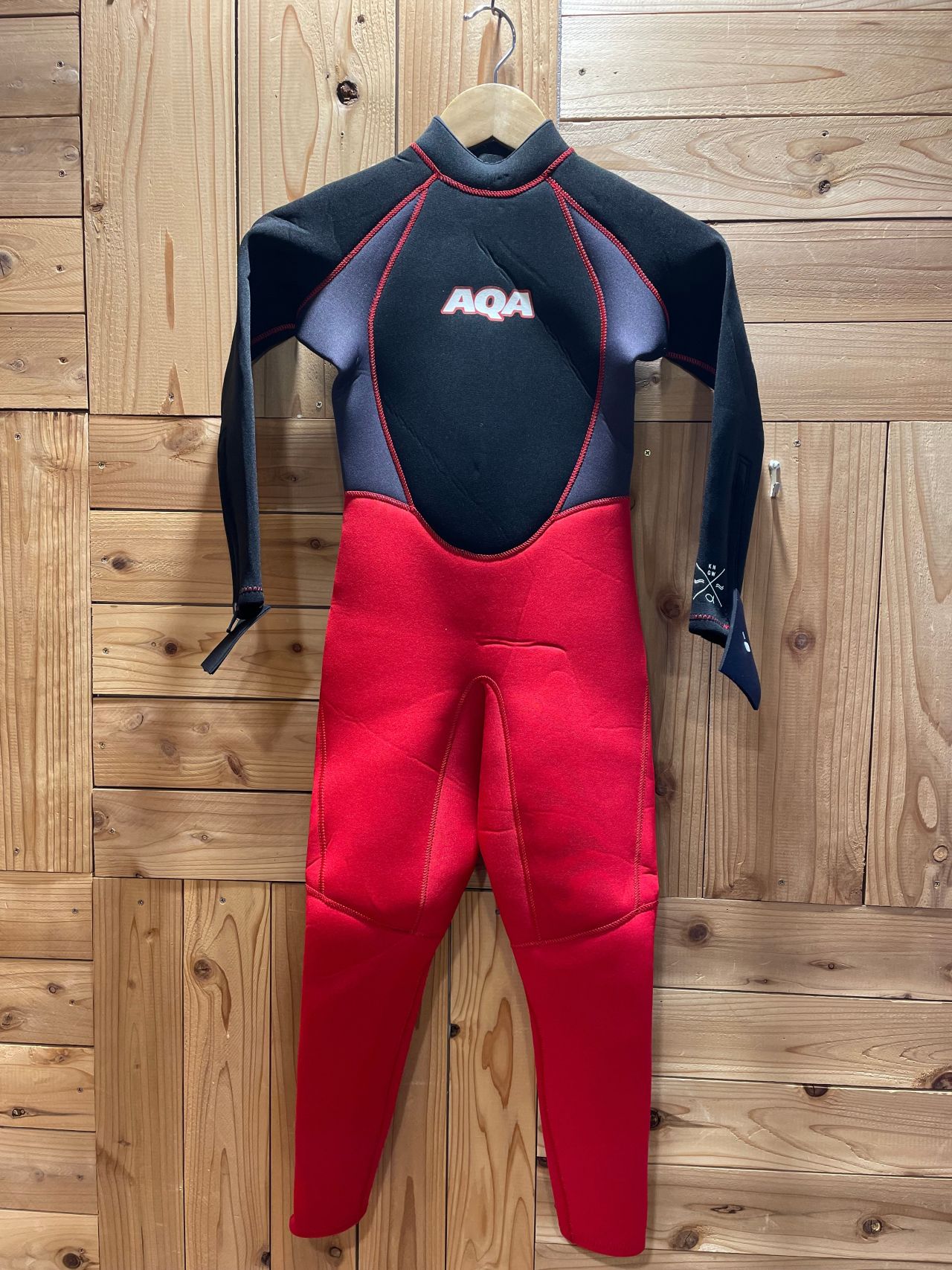 chigasakiaqakidsbackzip1 - SHOP NEWS | ムラサキスポーツオンラインストア 通販