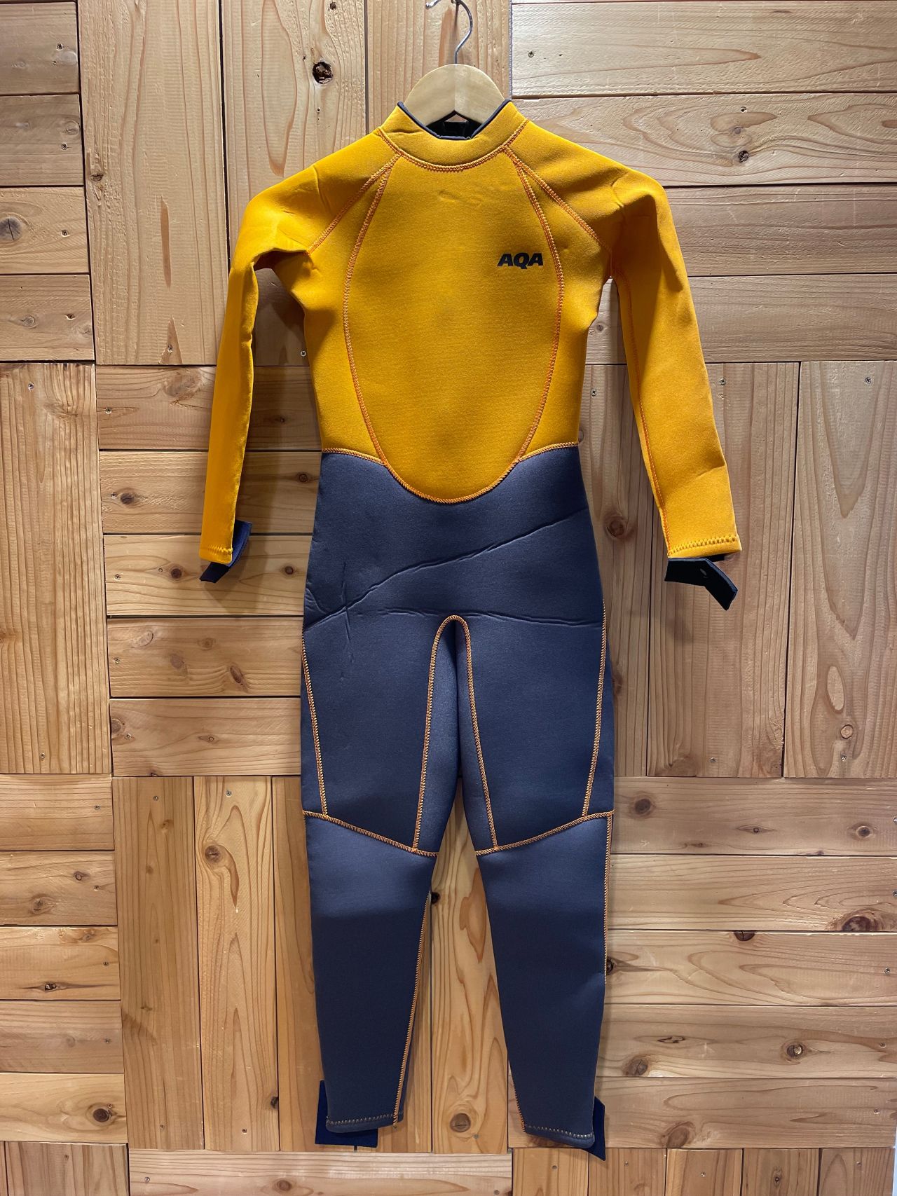 chigasakiaqakidsbackzip2 - SHOP NEWS | ムラサキスポーツオンラインストア 通販