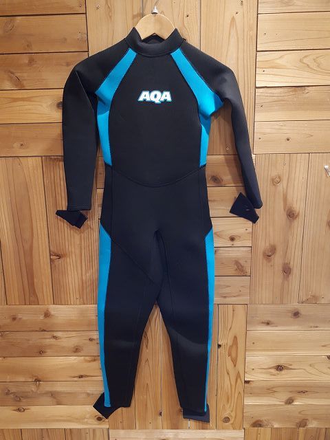 chigasakiaqakidsbackzip3 - SHOP NEWS | ムラサキスポーツオンラインストア 通販