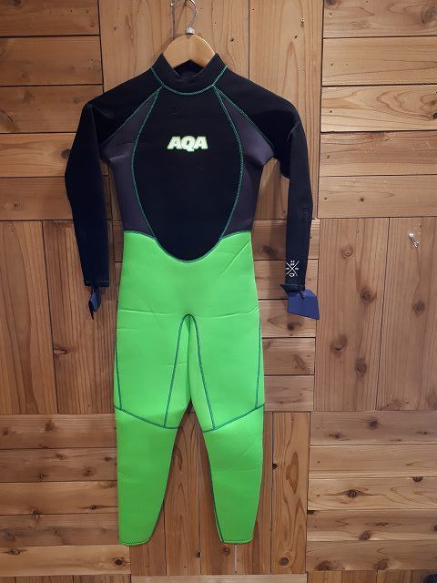 chigasakiaqakidsbackzip4 - SHOP NEWS | ムラサキスポーツオンラインストア 通販