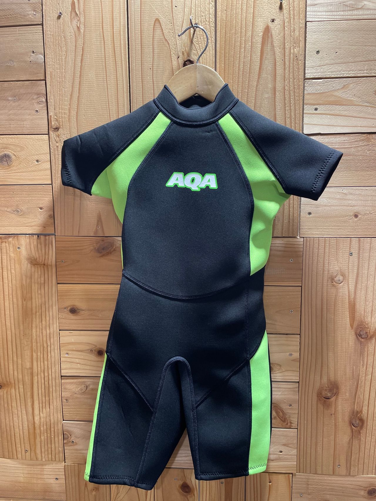 chigasakiaqakidsbackzip6 - SHOP NEWS | ムラサキスポーツオンラインストア 通販