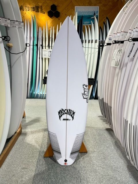 chigasakibabydriver1 - SHOP NEWS | ムラサキスポーツオンラインストア 通販