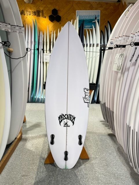 chigasakibabydriver4 - SHOP NEWS | ムラサキスポーツオンラインストア 通販
