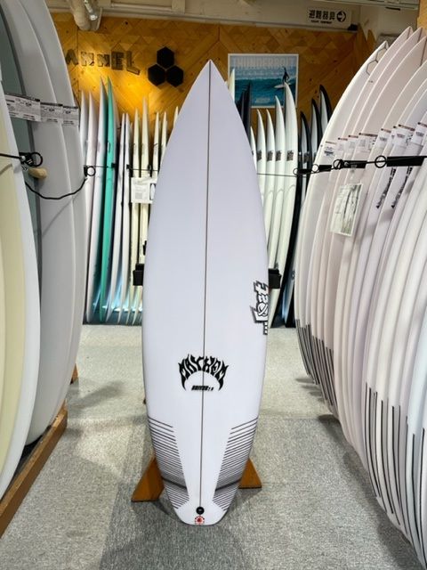 chigasakibabydriver5 - SHOP NEWS | ムラサキスポーツオンラインストア 通販