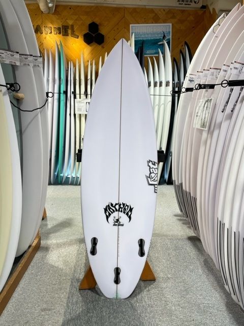 chigasakibabydriver6 - SHOP NEWS | ムラサキスポーツオンラインストア 通販