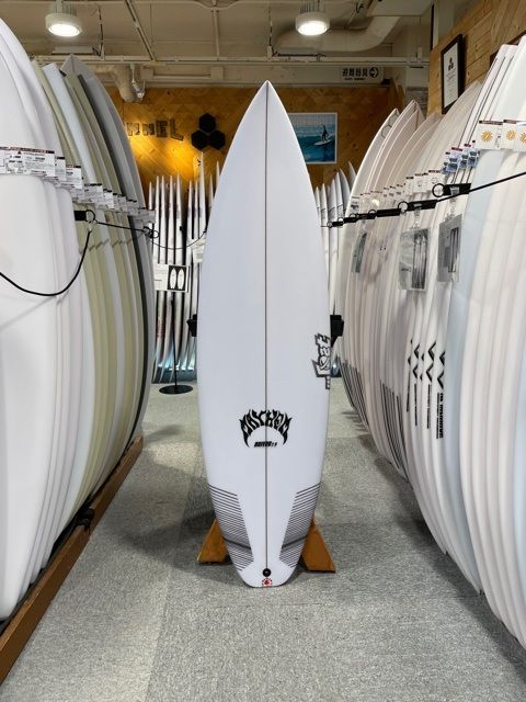 chigasakibabydriver7 - SHOP NEWS | ムラサキスポーツオンラインストア 通販