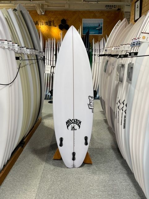 chigasakibabydriver8 - SHOP NEWS | ムラサキスポーツオンラインストア 通販