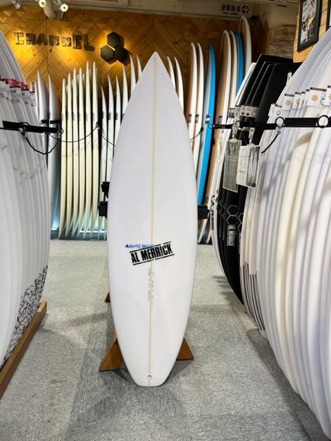chigasakiciprogrom1 - SHOP NEWS | ムラサキスポーツオンラインストア 通販