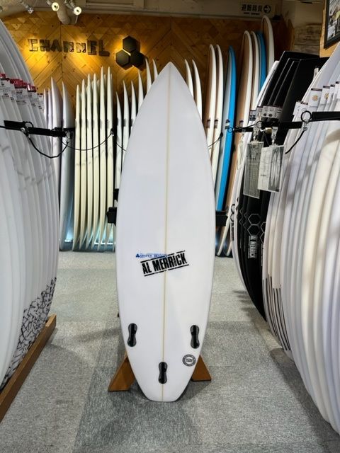 chigasakiciprogrom2 - SHOP NEWS | ムラサキスポーツオンラインストア 通販