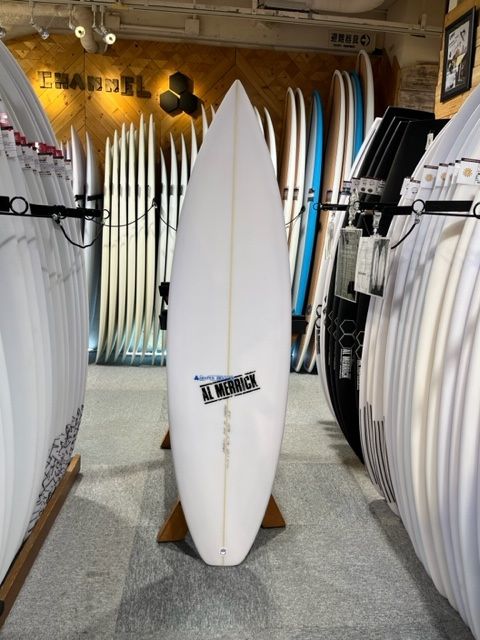 chigasakiciprogrom3 - SHOP NEWS | ムラサキスポーツオンラインストア 通販