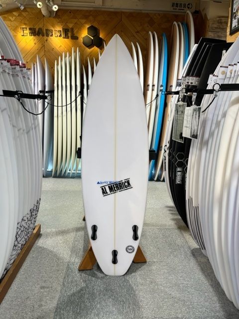 chigasakiciprogrom4 - SHOP NEWS | ムラサキスポーツオンラインストア 通販