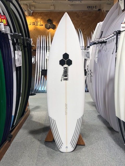 chigasakifevergrom1 - SHOP NEWS | ムラサキスポーツオンラインストア 通販